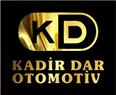 Kadir Dar Otomotiv  - Gaziantep